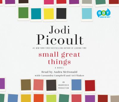 Small great things cover image cdn