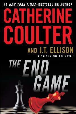 The end game cover image cdn