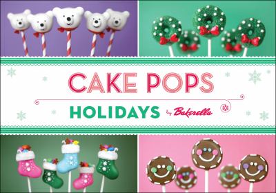 Cake pops holidays cover image cdn