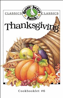 Thanksgiving cookbook cover image cdn