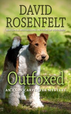 Outfoxed cover image cdn
