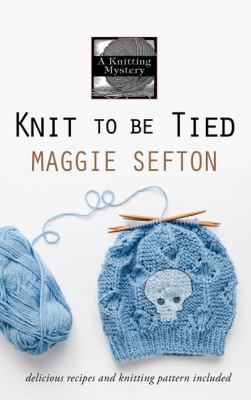 Knit to be tied cover image cdn