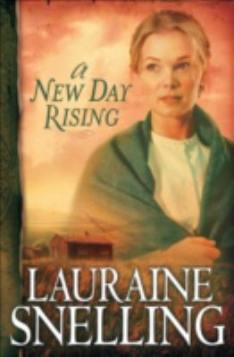 A new day rising  cover image cdn
