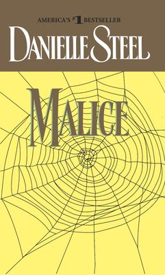 Malice  cover image cdn