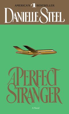 A perfect stranger  cover image cdn
