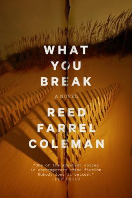 What you break  cover image cdn
