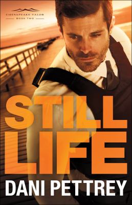 Still life  cover image cdn