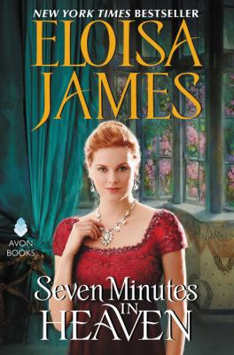 Seven minutes in heaven  cover image cdn