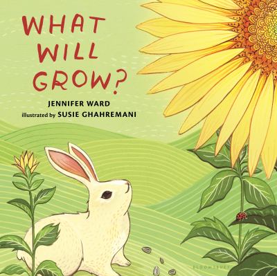 What will grow?  cover image cdn