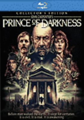 Prince of darkness cover image cdn