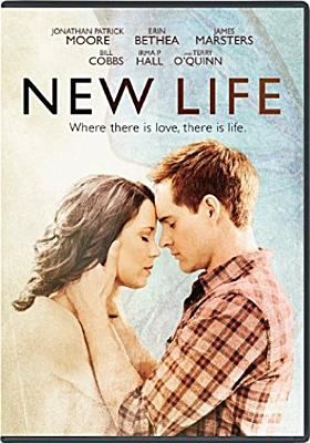 New life cover image cdn