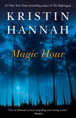 Magic hour cover image cdn
