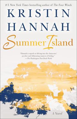Summer Island cover image cdn