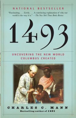 1493 uncovering the new world Columbus created cover image cdn