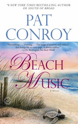 Beach music cover image cdn