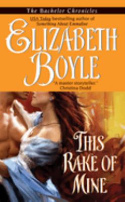 This rake of mine cover image cdn