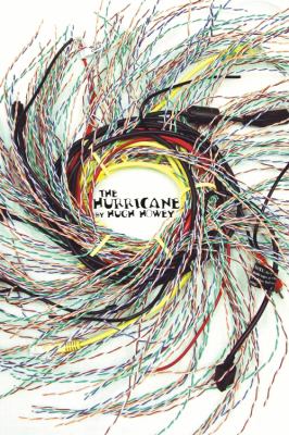 The hurricane cover image cdn