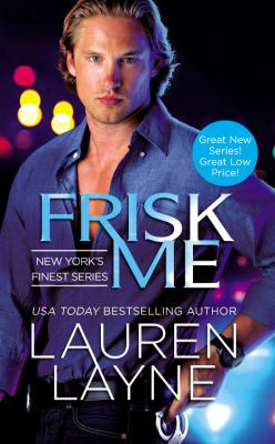 Frisk me cover image cdn