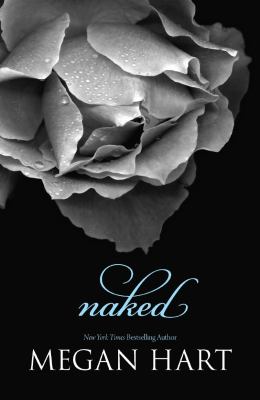 Naked cover image cdn