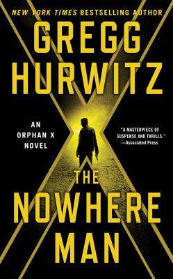 The nowhere man cover image cdn