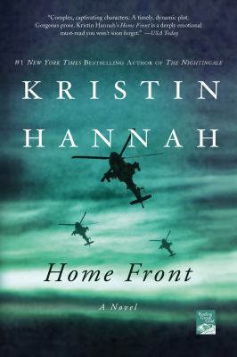 Home front  cover image cdn