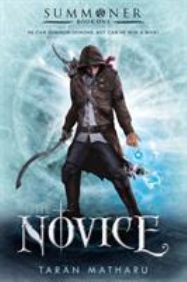 The novice  cover image cdn