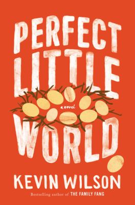 Perfect little world  cover image cdn