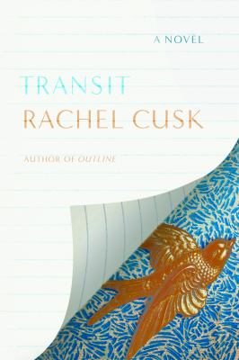 Transit cover image