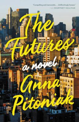 The futures  cover image cdn