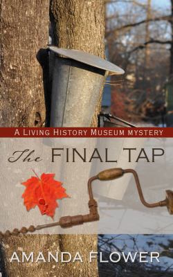 The final tap cover image cdn