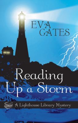 Reading up a storm cover image cdn