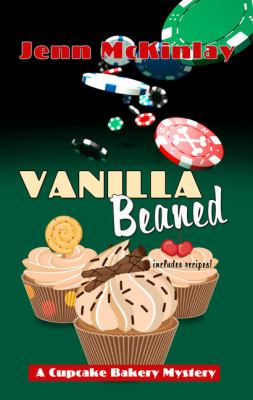 Vanilla beaned cover image cdn