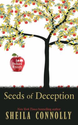 Seeds of deception cover image cdn