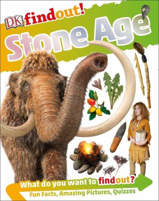 Stone age  cover image cdn