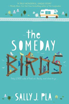 The someday birds  cover image cdn