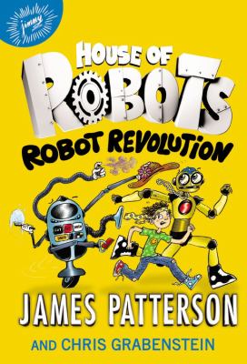 Robot revolution  cover image cdn