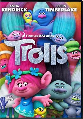 Trolls cover image cdn