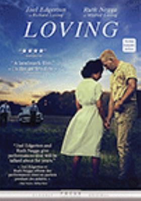 Loving cover image cdn