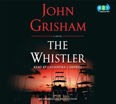 The whistler cover image cdn