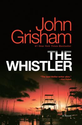 The whistler cover image cdn