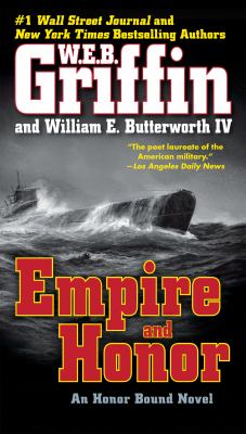 Empire and honor cover image cdn