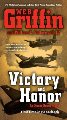 Victory and honor cover image cdn