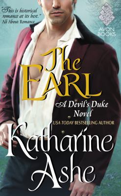 The earl cover image cdn