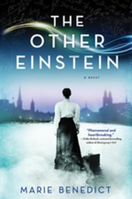 The other Einstein cover image cdn