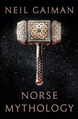 Norse mythology  cover image cdn