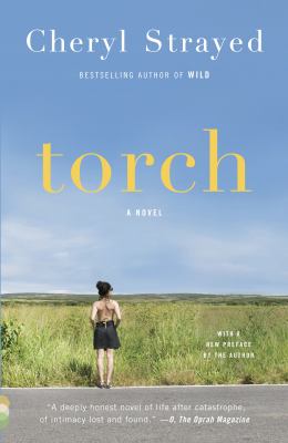 Torch  cover image cdn
