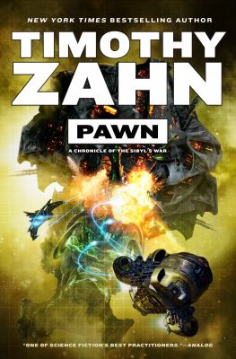 Pawn  cover image cdn