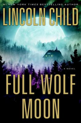Full wolf moon  cover image cdn