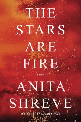 The stars are fire  cover image cdn