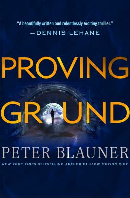 Proving ground  cover image cdn
